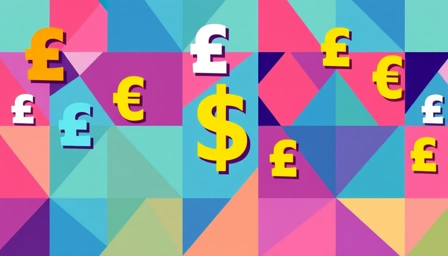 EUR/NZD Forex Trends: 52‑Week High, Recent Recovery, and Trading Insights