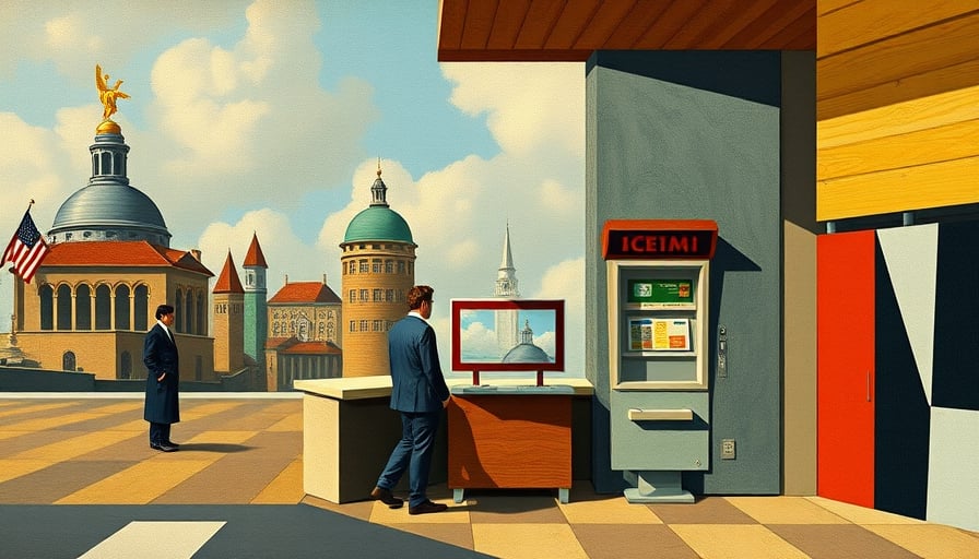 EUR/NZD Forex Update: 1.96613 Closing, 52‑Week Volatility Explained