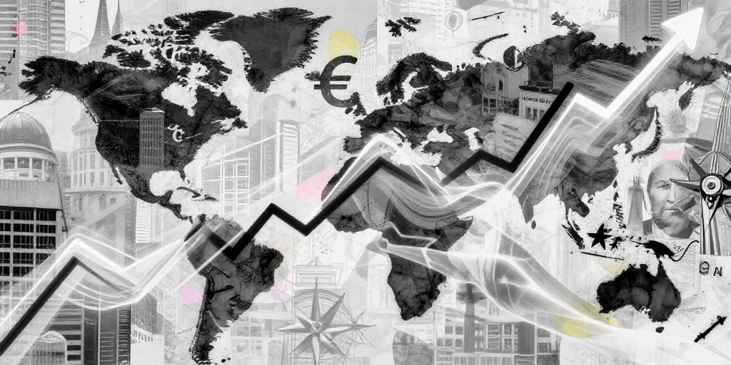 EUR/NZD Forex Update: 1.9977 Close Signals Volatility & Key Market Insight