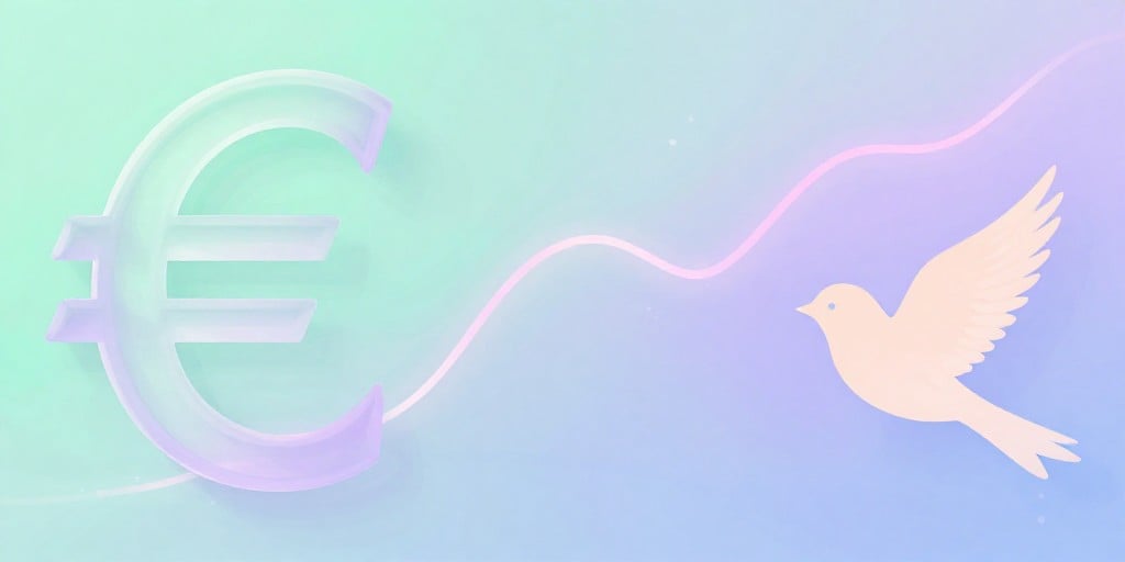 EUR/NZD Forex Update: 2026 Volatility, 52‑Week Range & Key Market Drivers EUR/NZD Forex Update: 2026 Volatility, 52‑Week Range & Key Market Drivers