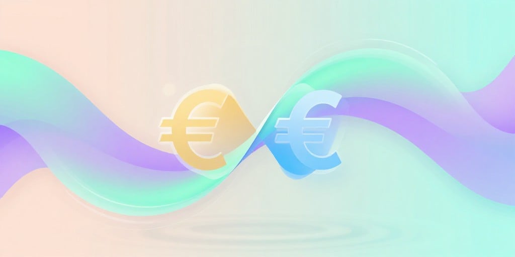 EUR/NZD Forex Update: 52‑Week High, Low and Key Market Drivers