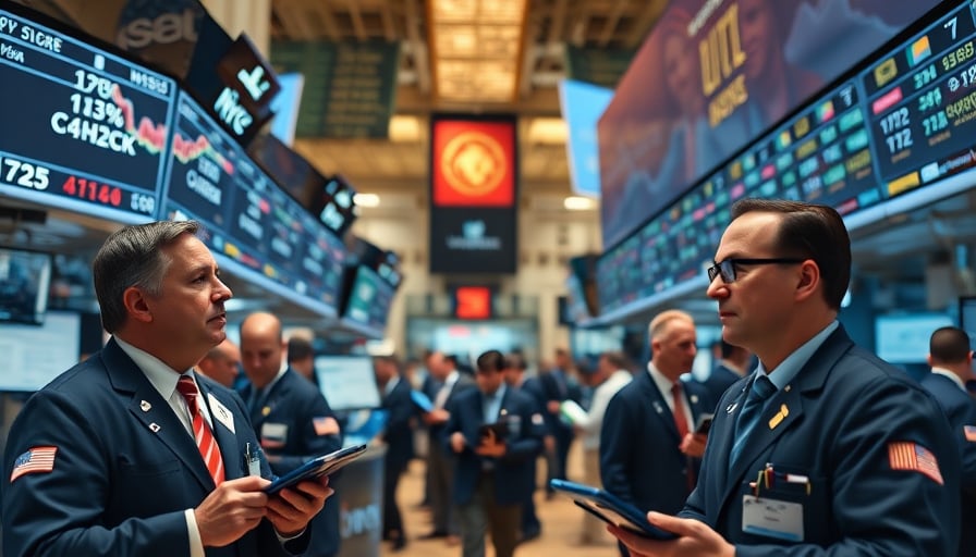 EUR/NZD Forex Update: Closing at 1.97664, Near 52-Week High, Traders Eye Market Recovery EUR/NZD Forex Update: Closing at 1.97664, Near 52-Week High, Traders Eye Market Recovery