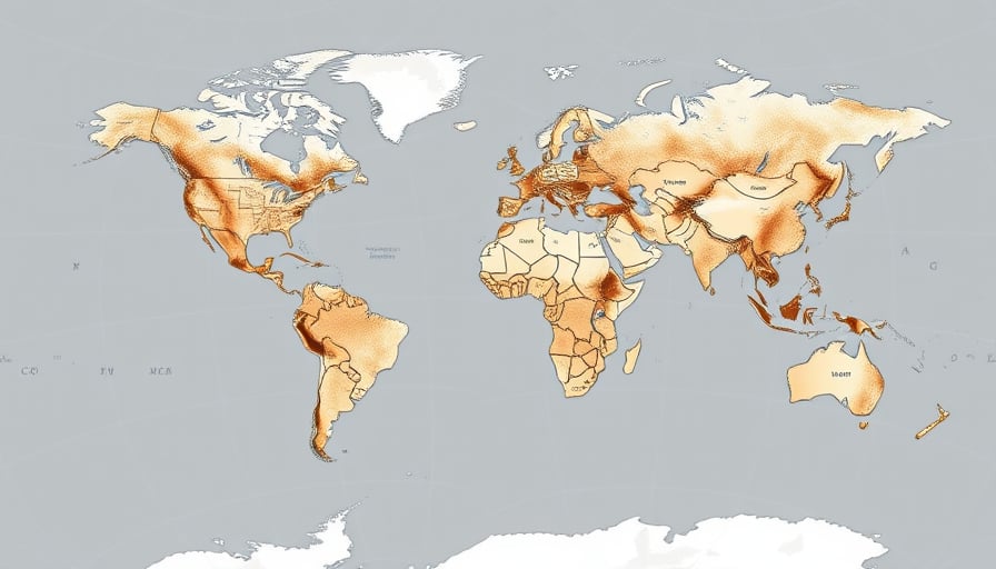 EUR/NZD Hits 2.047 on 12 Nov 2025 After 52‑Week Range 1.775–2.064