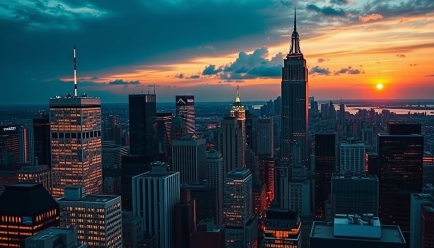 EUR/NZD Near 52‑Week High: Euro Resilience Fuels Bullish Forecasts EUR/NZD Near 52‑Week High: Euro Resilience Fuels Bullish Forecasts