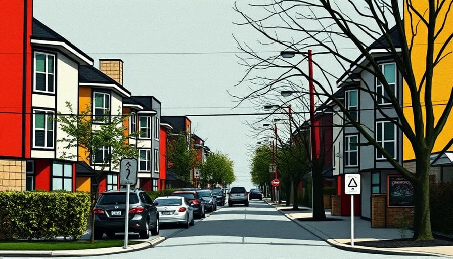 EUR/NZD Nears 52‑Week High: Euro Strengthens Amid Economic Shifts EUR/NZD Nears 52‑Week High: Euro Strengthens Amid Economic Shifts