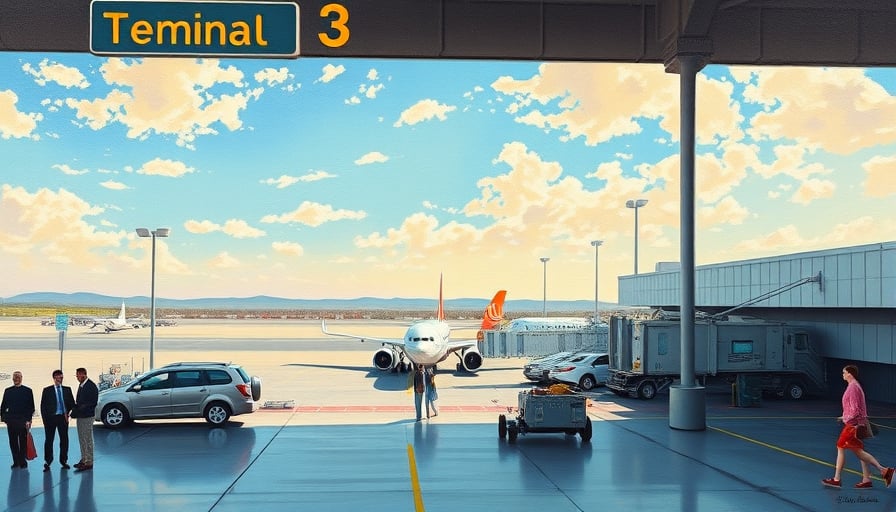 EUR/NZD Outlook: How Eurozone Inflation & NZ Commodity Prices Drive Volatility EUR/NZD Outlook: How Eurozone Inflation & NZ Commodity Prices Drive Volatility