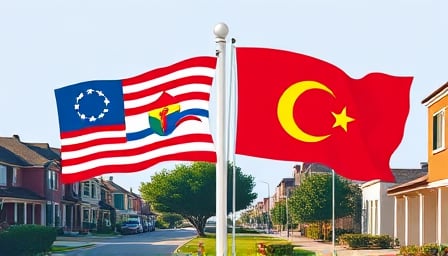 EUR/NZD Pair Reflects Economic Sensitivity Amid Forex Volatility