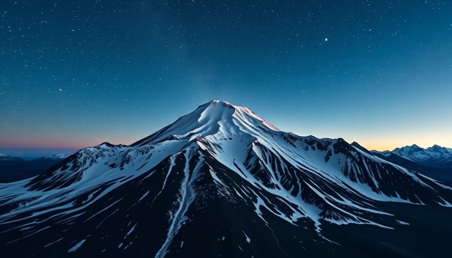 EUR/NZD Rises to 2.031: Euro’s 2025 Resurgence Amid Volatile Forex Market