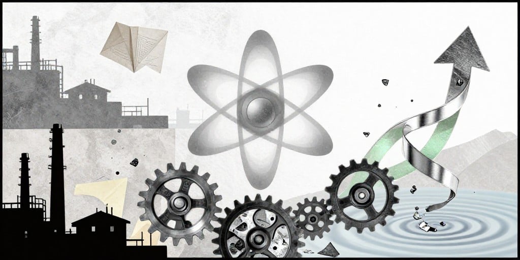 Euro Manganese Inc. Updates Securities, Highlights Sustainable Manganese Production Euro Manganese Inc. Updates Securities, Highlights Sustainable Manganese Production