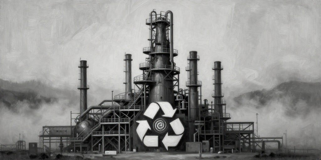 Euro Manganese: Sustainable Manganese Production & Growth in Europe