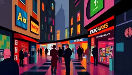 Euro Plummets Below 101 Against Indian Rupee Amid Trade Deal Uncertainty Euro Plummets Below 101 Against Indian Rupee Amid Trade Deal Uncertainty