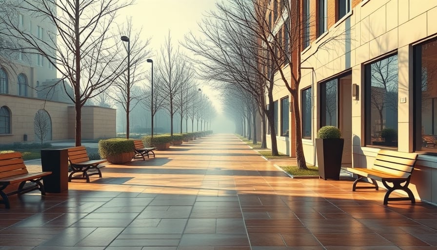 Euro Rises vs. Canadian Dollar: ECB’s Steady Stance Drives EUR/CAD Above 1.6250