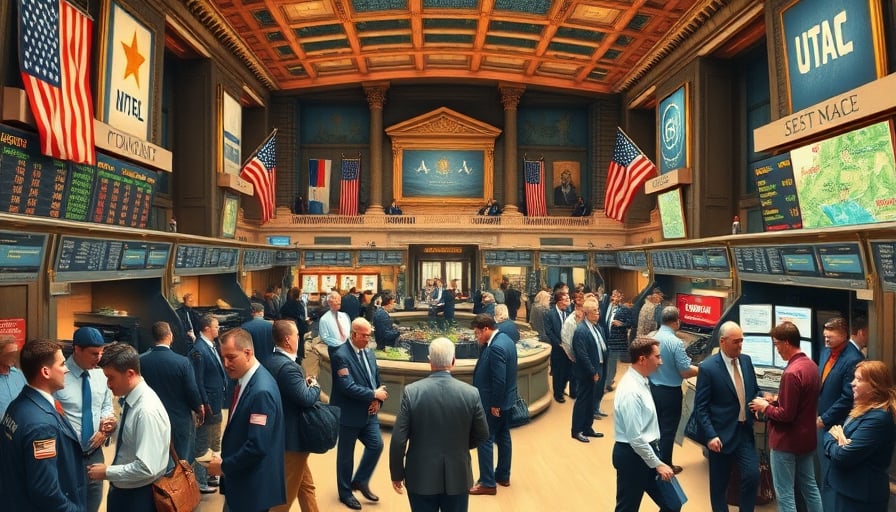 Euro STOXX 50: 26‑Jan‑2026 – Modest Gain After Early Decline