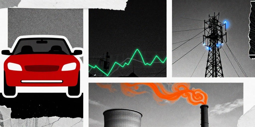 Euro Stoxx 50 Index Shifts: Volkswagen Drops, Nokia & Engie Join in September 2026