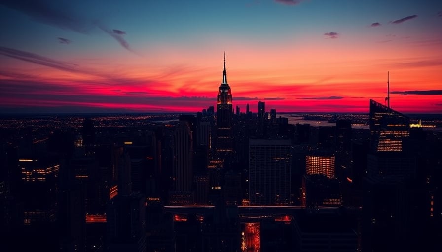 Euro STOXX 50's March 2026 Volatility: Quick Rallies, Fragile Gains & Sector‑Level Insights