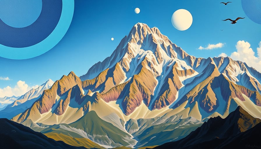 Euro Sun Mining: Bullish Outlook Amid Negative Ratios & Romanian Project Growth Euro Sun Mining: Bullish Outlook Amid Negative Ratios & Romanian Project Growth