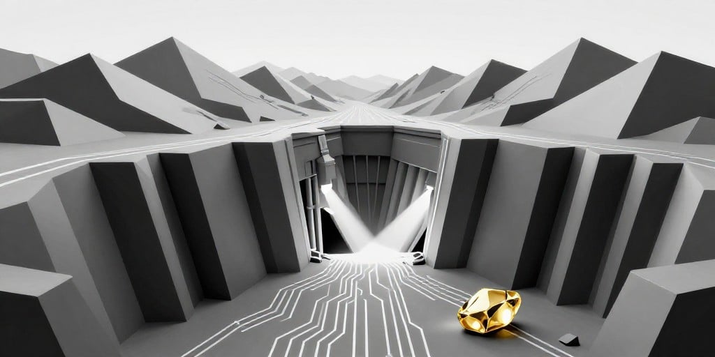 Euro Sun Mining: Developing Gold & Copper Projects in Romania, Toronto‑Listed, 2026 Market Update Euro Sun Mining: Developing Gold & Copper Projects in Romania, Toronto‑Listed, 2026 Market Update