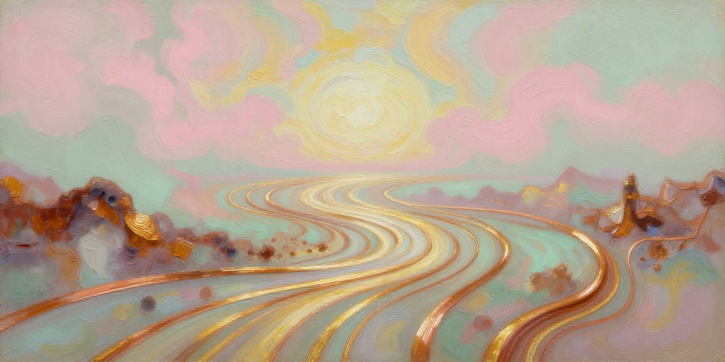 Euro Sun Mining Faces Uncertainty Amid Romania's Political Shift