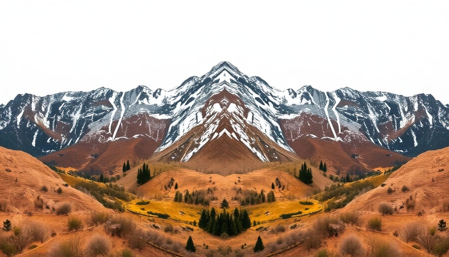 Euro Sun Mining Faces Volatile Future Amid Financial Struggles and Romania Mining Challenges Euro Sun Mining Faces Volatile Future Amid Financial Struggles and Romania Mining Challenges