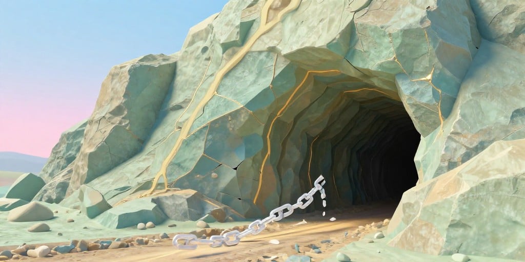 Euro Sun Mining Faces Volatility: Negative P/E and Declining Stock Amid Romanian Gold & Copper Ambitions Euro Sun Mining Faces Volatility: Negative P/E and Declining Stock Amid Romanian Gold & Copper Ambitions
