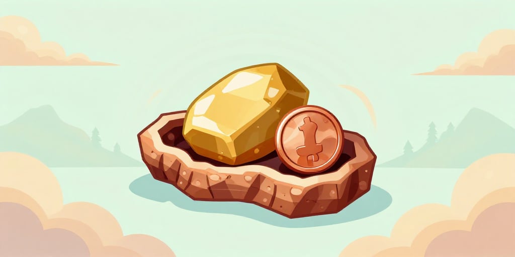 Euro Sun Mining: Growing Gold & Copper Projects in Romania Boosting Investor Interest