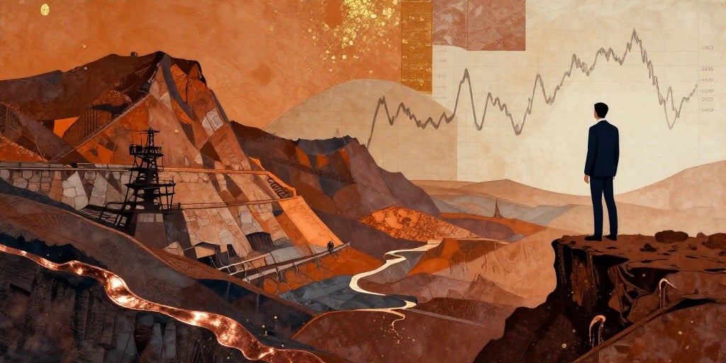 Euro Sun Mining Inc.: Rising Gold & Copper Projects in Romania Fuel Investor Interest Euro Sun Mining Inc.: Rising Gold & Copper Projects in Romania Fuel Investor Interest