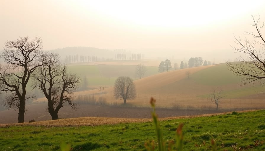 Euro Sun Mining: Navigating Gold & Copper Projects Amidst Financial Challenges