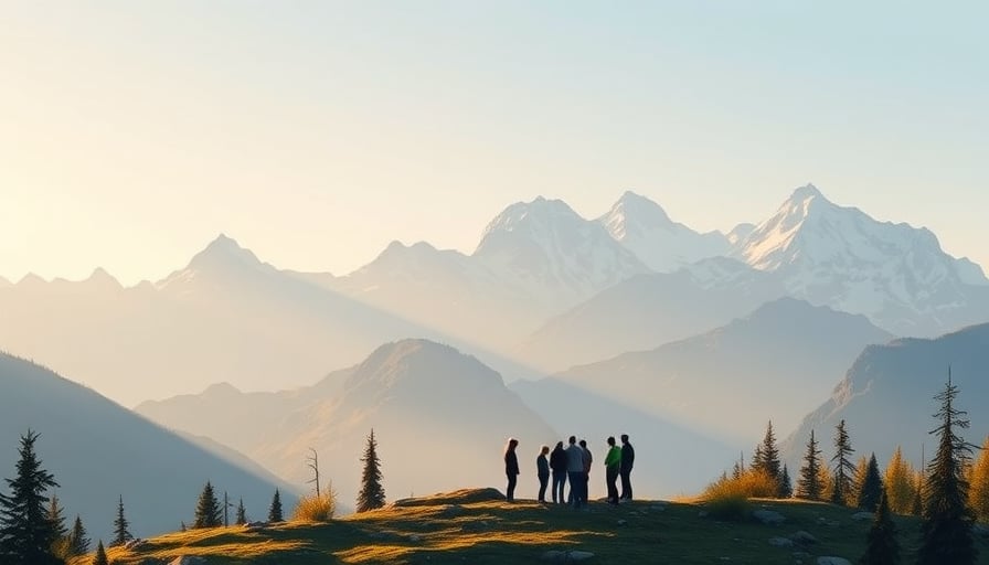 Euro Sun Mining Secures $200M for Rovina Valley Copper‑Gold Project