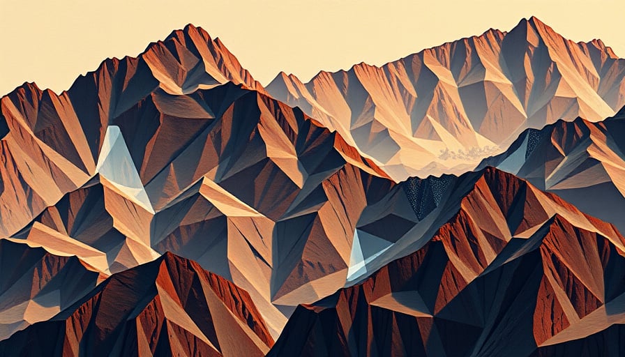 Euro Sun Mining Secures $200M Trafigura Deal to Accelerate Rovina Valley Project