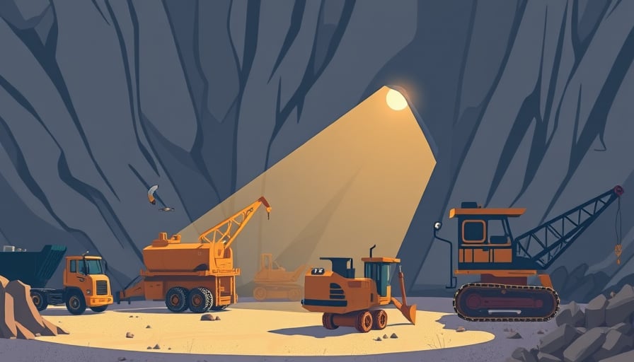 Euro Sun Mining: Toronto-Based Company Targets Gold & Copper in Romania Euro Sun Mining: Toronto-Based Company Targets Gold & Copper in Romania