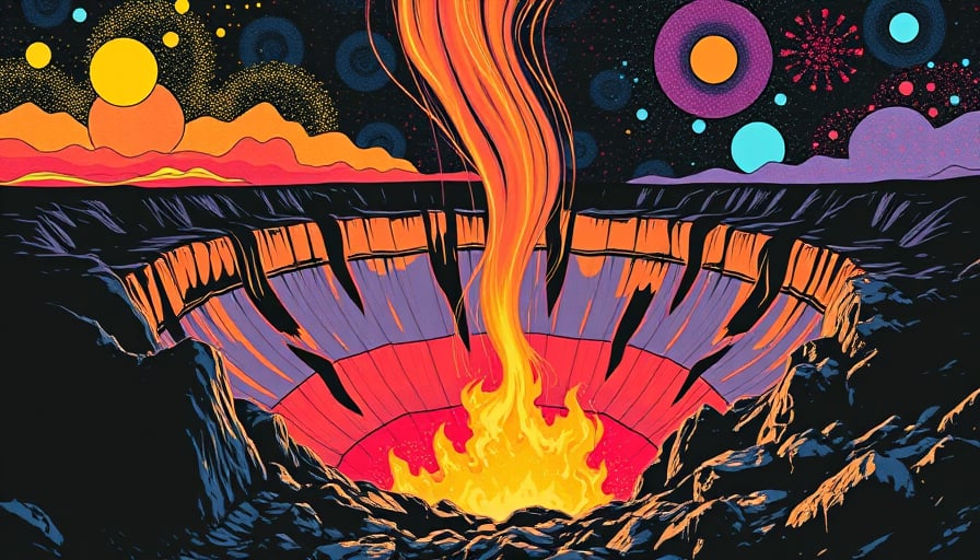 Euro Sun Mining's Gold & Copper Projects in Romania Drive 2026 Stock Recovery