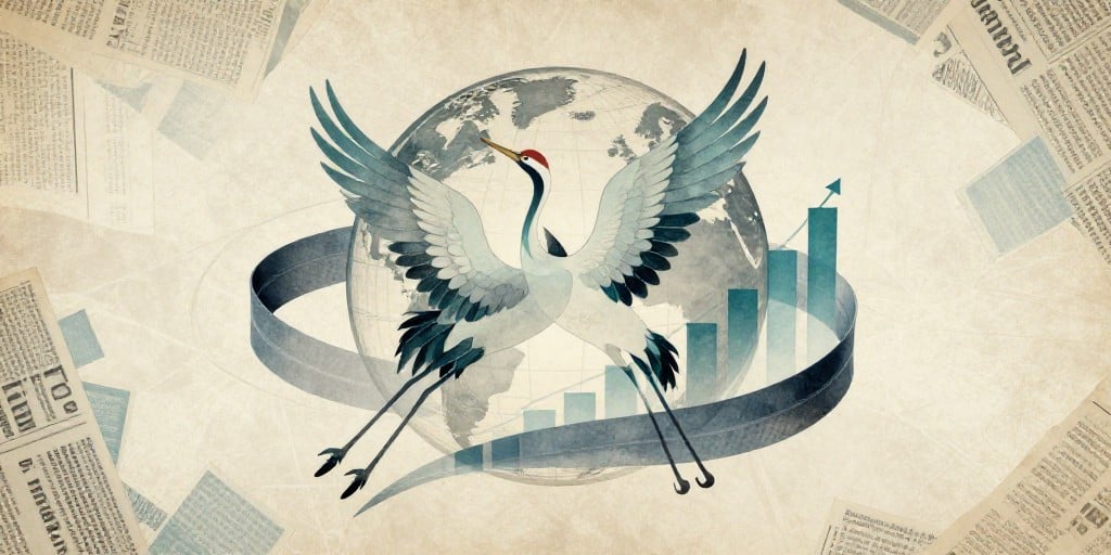Euro vs. Yen: Navigating Tech Uncertainty and Safe‑Haven Dynamics for 2026 Traders