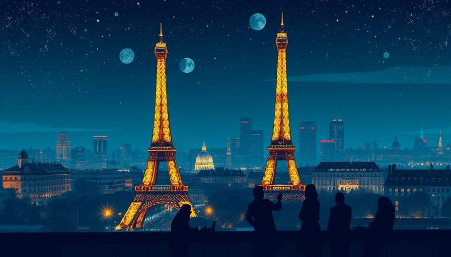 Euroapi SA: Driving Global API Innovation Amid Stock Market Volatility Euroapi SA: Driving Global API Innovation Amid Stock Market Volatility