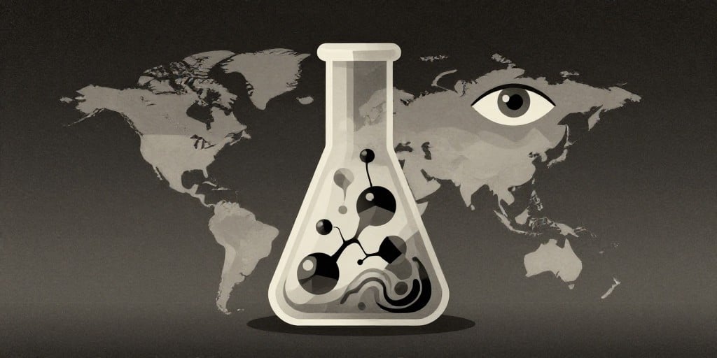 EUROAPI SASU: Driving Global API Innovation Amid Volatile Healthcare Markets EUROAPI SASU: Driving Global API Innovation Amid Volatile Healthcare Markets