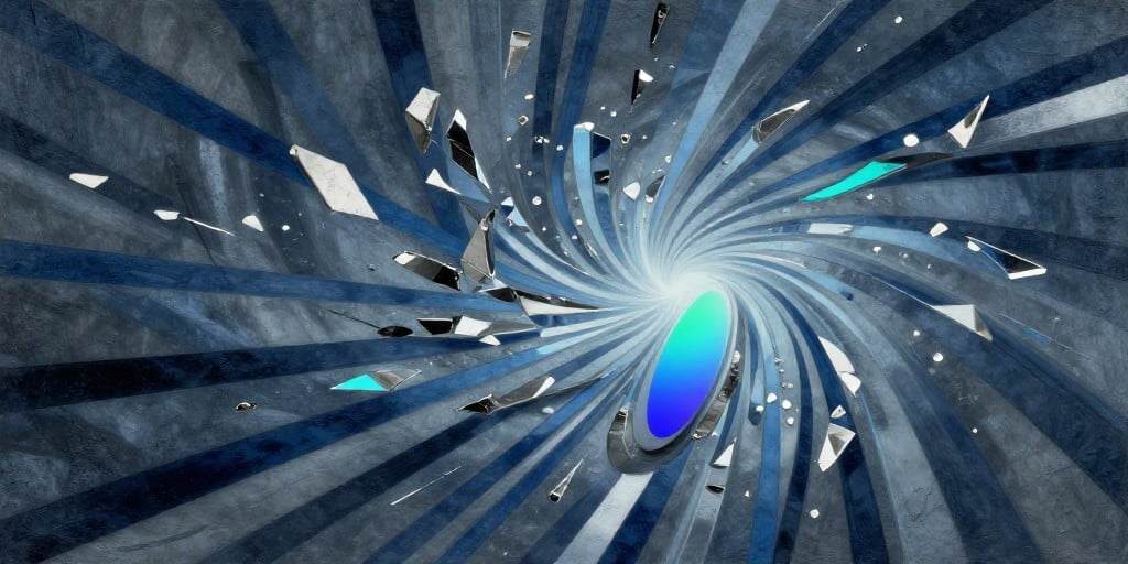 Eurobattery Minerals Strengthens Tungsten San Juan with New Technical and Project Leaders