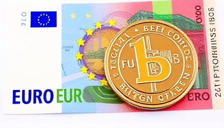 Euro/British Pound Fluctuates Amid Global Trade Optimism and Market Divergence Euro/British Pound Fluctuates Amid Global Trade Optimism and Market Divergence