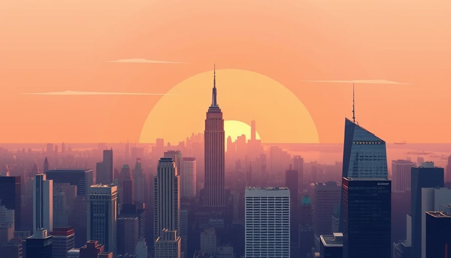 Euro‑CAD Slides: CPI, Oil Stability Shape Short‑Term Outlook Euro‑CAD Slides: CPI, Oil Stability Shape Short‑Term Outlook