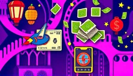 Euro/Canadian Dollar Exchange: Analyzing Recent Trends and Market Dynamics Euro/Canadian Dollar Exchange: Analyzing Recent Trends and Market Dynamics