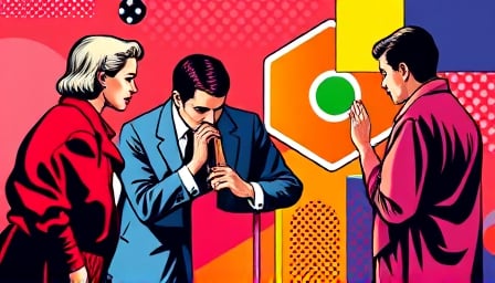 Euro/Canadian Dollar Pair: Navigating Volatility and Opportunities in Forex Trading Euro/Canadian Dollar Pair: Navigating Volatility and Opportunities in Forex Trading