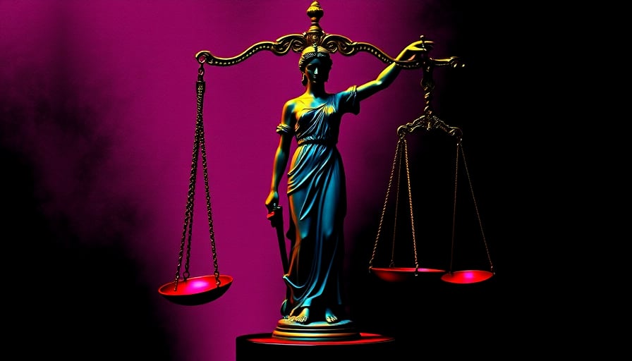 Eurocash Wins Court Victory, Cancels €76‑Million Penalty in Poland