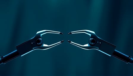 EuroEyes International Eye Clinic Ltd: Leading Innovations in Refractive Eye Surgery Across Global Markets