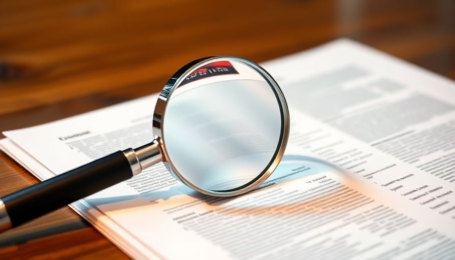 Eurofins Scientific Faces Insider‑Trading Scrutiny and 5‑Year Stock Decline