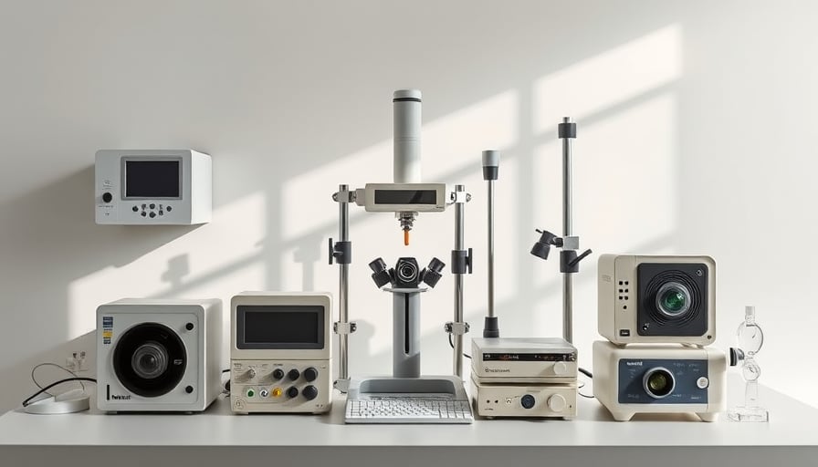 Eurofins Scientific SE Q4 2025: Strong Earnings, Revenue & Cash‑Flow Growth