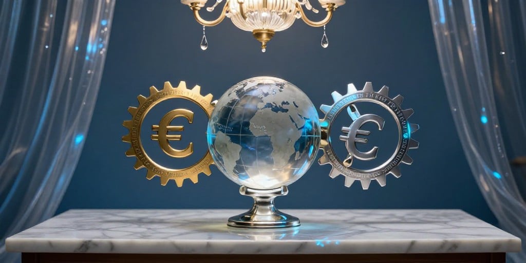 Euro/GBP Analysis: Pound Dominates as Euro Fails to Break 0.88653 Resistance