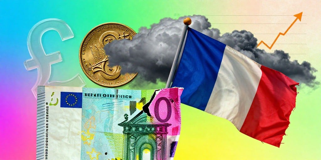 Euro/GBP Near 52-Week Low: Over‑Sold RSI Signals Short-Term Buy‑Opportunity Euro/GBP Near 52-Week Low: Over‑Sold RSI Signals Short-Term Buy‑Opportunity