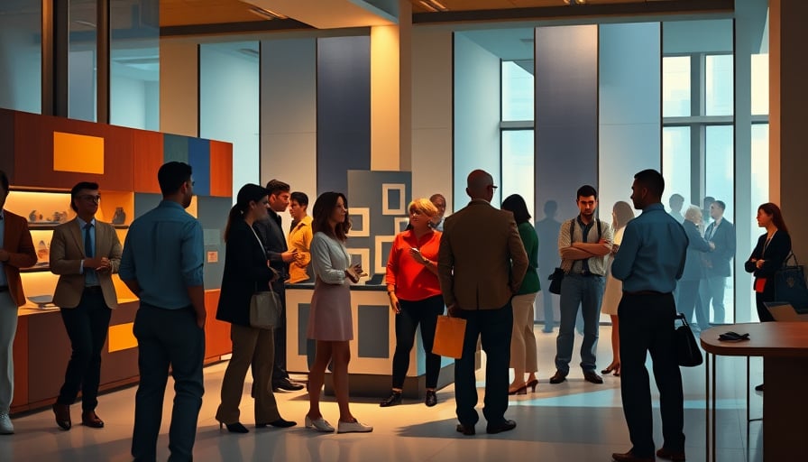 Euro/GBP Slips as Fed‑Fed Uncertainty Favors the Pound Euro/GBP Slips as Fed‑Fed Uncertainty Favors the Pound