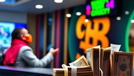 Euro/Indian Rupee Exchange Rate Reflects Market Dynamics Amid Economic Optimism
