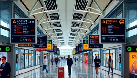 Euro/Indian Rupee Pair Navigates Volatility Amid Economic Shifts Euro/Indian Rupee Pair Navigates Volatility Amid Economic Shifts