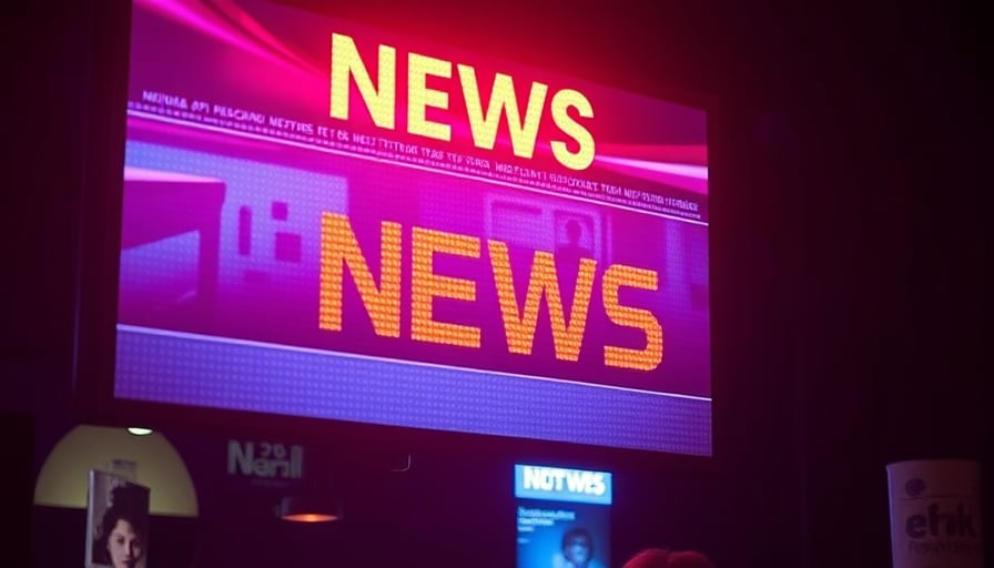 Euro‑Japanese Yen Rises 0.44% on April 9 Amid Middle‑East Ceasefire Uncertainty Euro‑Japanese Yen Rises 0.44% on April 9 Amid Middle‑East Ceasefire Uncertainty