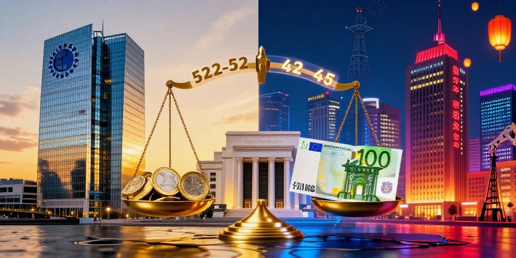 Euro/JPY Hits 177.87 JPY/Euro as Fed Hikes, Oil Falls and Global Sentiment Shifts Euro/JPY Hits 177.87 JPY/Euro as Fed Hikes, Oil Falls and Global Sentiment Shifts
